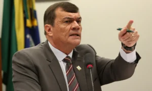 Ex-ministro da Defesa de Bolsonaro é preso por suposta participação em conspiração golpista de 2022