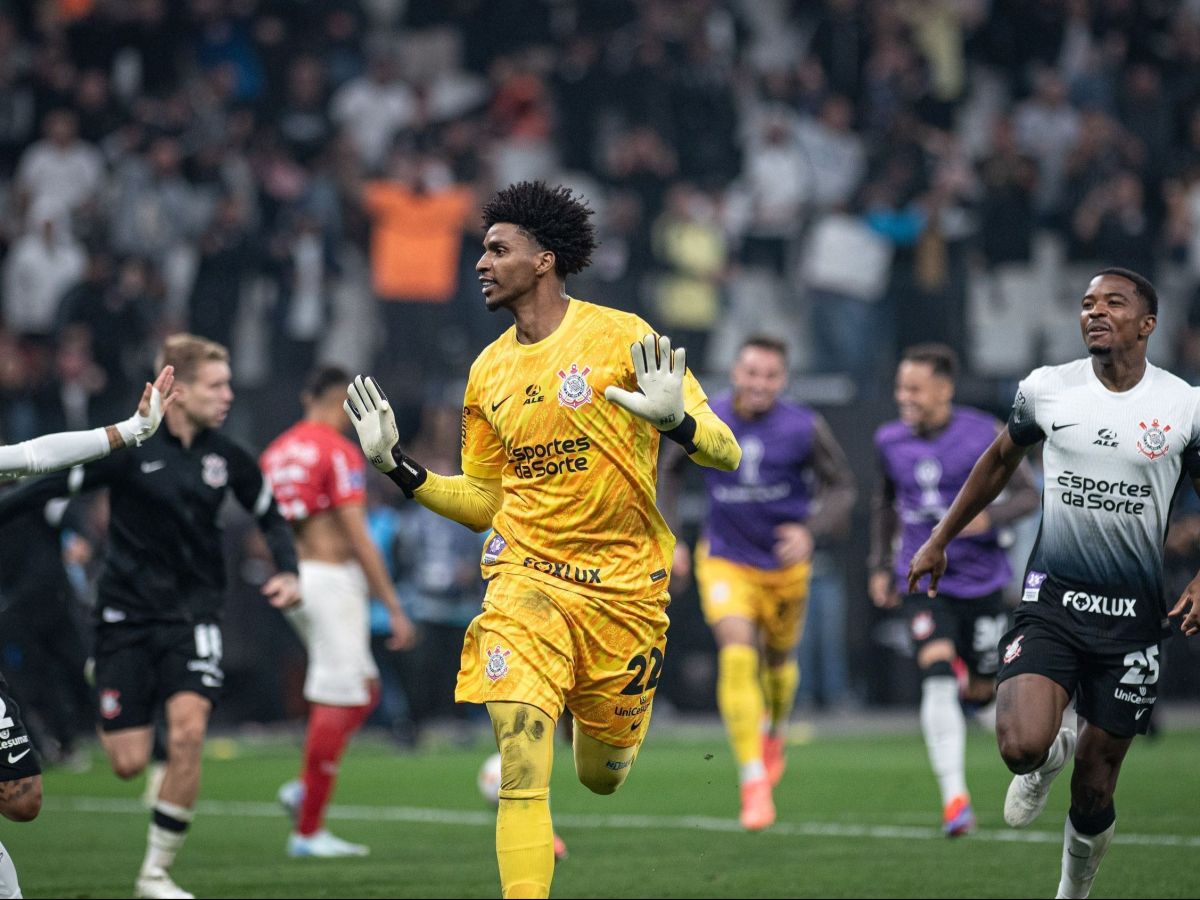 Corinthians ganha 31º título do Paulistão: veja lista de todos os campeões