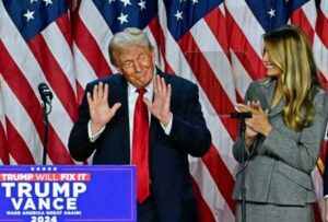 Economia dos EUA surpreende com deflação em março