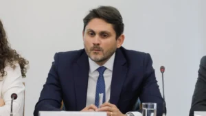 PGR denuncia Juscelino Filho por corrupção em desvio de emendas…