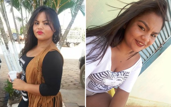 Empresária condenada por matar ex-funcionária disse que viu mensagens da vítima falando sobre suposto caso com marido dela