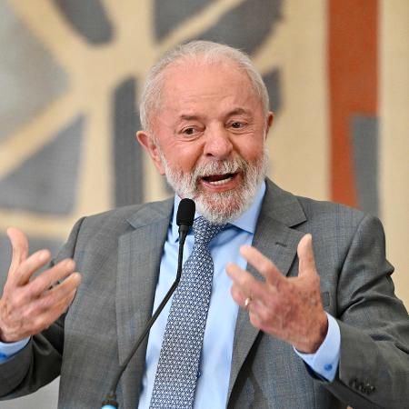Líder do governo Lula pode ir para o sacrifício em 2026
