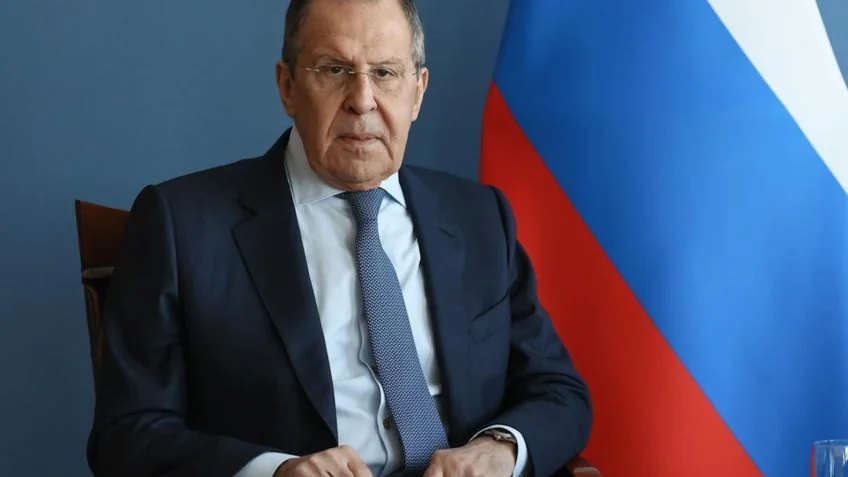 Ideia de moeda comum do Brics foi de Lula, diz Rússia…