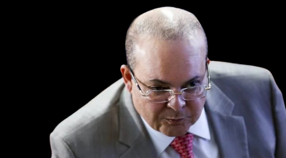 Do rombo de R$ 7,7 bi à reeleição: o segredo de Ibaneis para vencer