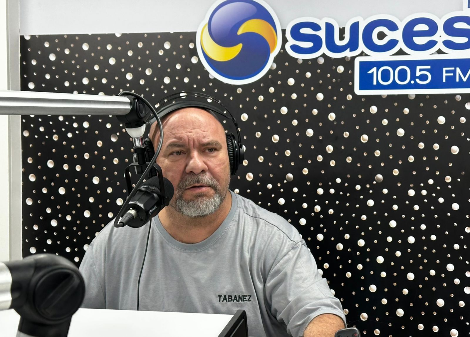 Programa idealizado por Tabanez inspira modelo pioneiro em Sorocaba e ganha destaque nacional