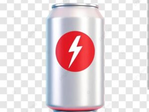 Político com “sabor energético” domina redes, mas enfrenta teste da gestão