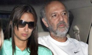 Arruda é hostilizado e deixa evento sob forte rejeição popular em Ceilândia