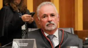 Carta do TJDFT destaca Celina como “liderança dedicada às pessoas”