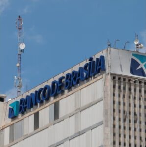 BRB: Ex-cunhado de Arruda é alvo de operação da Polícia Civil do DF